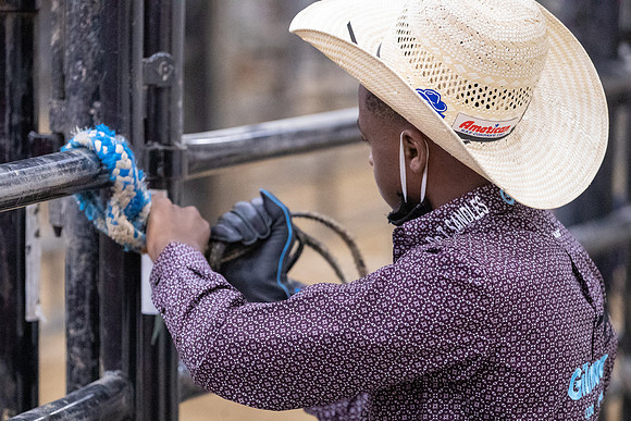 04_MBR_Las_Vegas_026