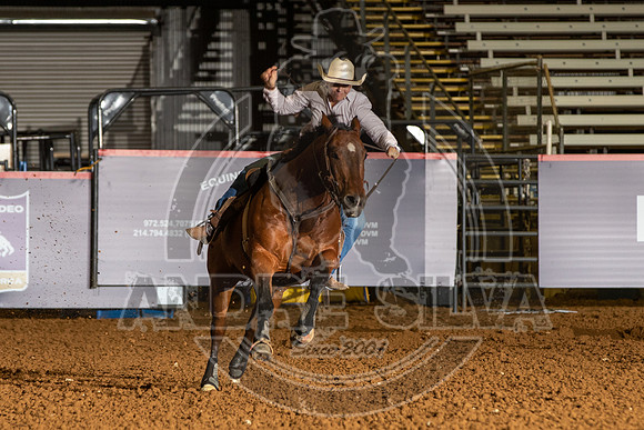 2020_06_06_Mesquite_Barrel Racing_Molly Childers_134_Silva