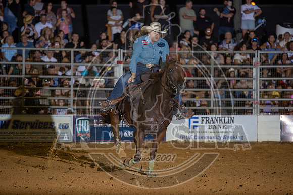2024 Cowtown Rodeo_TR__553-AndreSilva