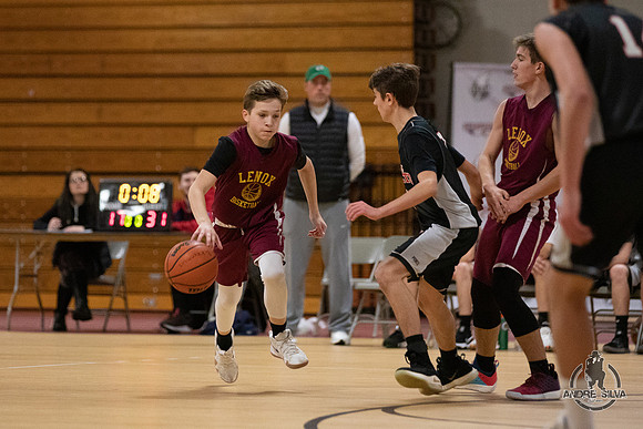 02_21_2019_Lenox_041
