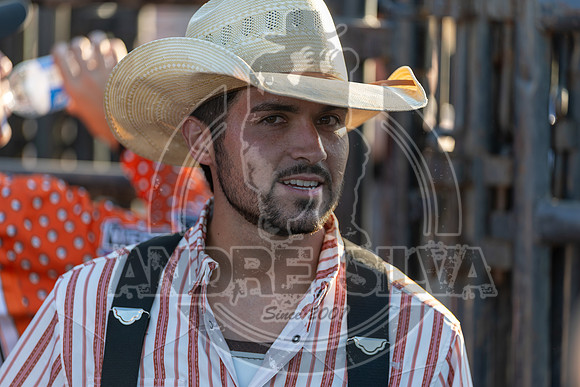 2025_Aug_23_UBF_048