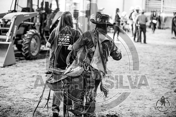 06_29_19_Mesquite_008_Silva