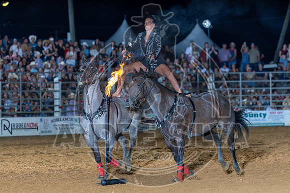 2025_CowtownRodeo_Pilesgrove_NJ_Dusti_Dickerson_101