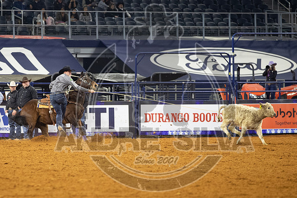 2021_TheAmerican_Tie Down_Marty Yates_AndreSilva_386
