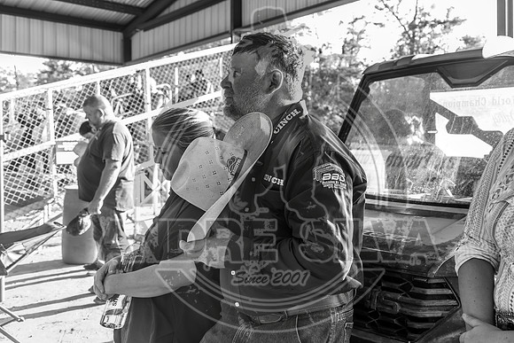 2024_Aug_07_Erick_OK1_457