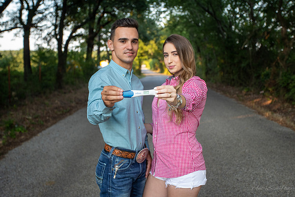 2020_Aug_04_Vitor_Amanda_053