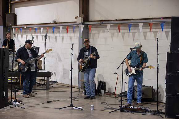 2024_Nov_02_Quin_McCoy_024