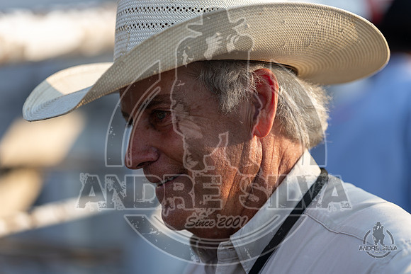2025_May_31_Decatur_TX_771