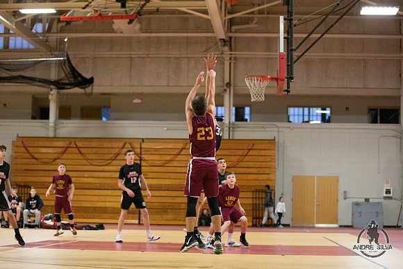 02_21_2019_Lenox_022