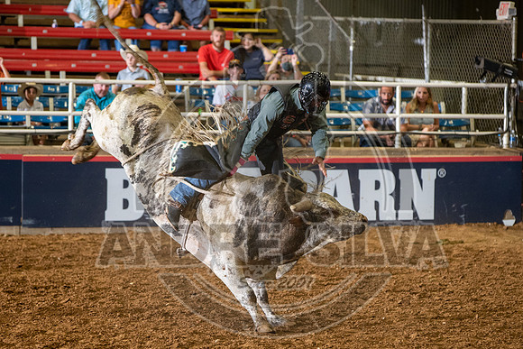 2020_08_01_Mesquite_Bull_Riding__275