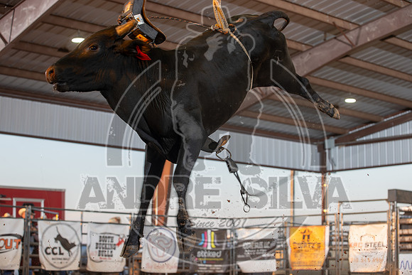 2024_Aug_21_Erick_OK_253