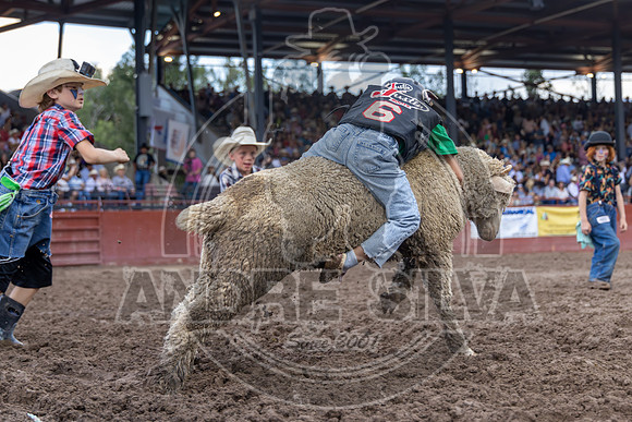 2024 Eagle_Mutton busting_2475-AndreSilva