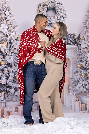 24_Dec_17_Souza_059