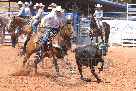 2024_July_03__1515