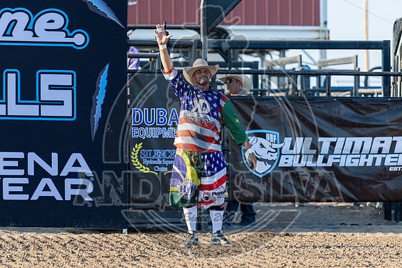 2025_Aug_23_UBF_072