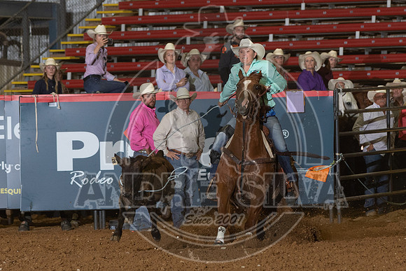2021Mesquite_R01_BAR__139