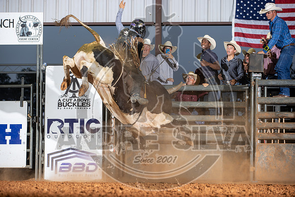 2024_July_10_Erick_OK_091