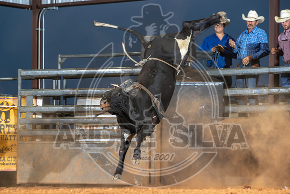 2024_Aug_21_Erick_OK_321
