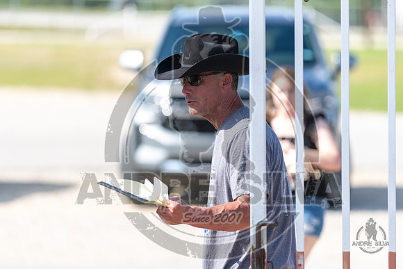 2025_May_31_Decatur_TX_697