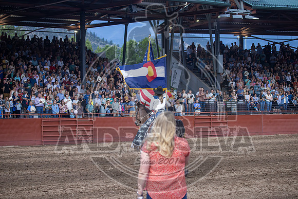 24_July_25_Eagle_CO_104
