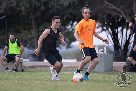 2021_Aug_16_Soccer_Jose_Vitor_157