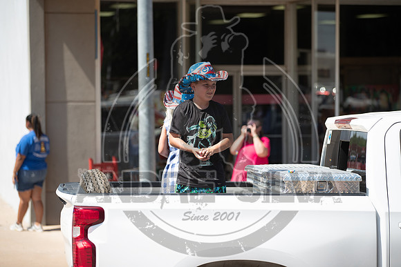 2022_June29_Stamford_690