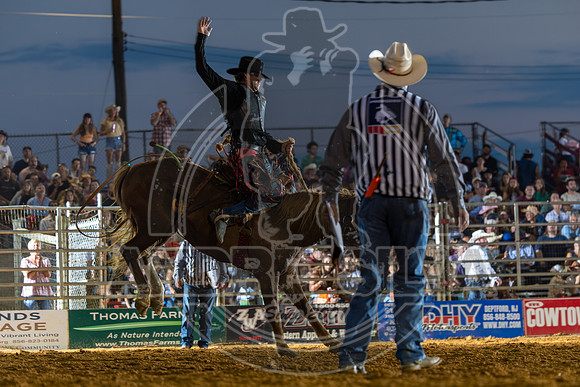 2025_CowtownRodeo_Pilesgrove_NJ_SB_Tyler Pruitt_177