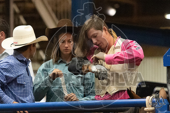 07_27_19_Mesquite_020_Silva
