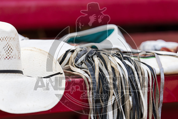 2025_August_02_Cowtown_Rodeo_156