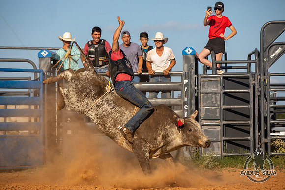 2021_Aug_11_Silvano_Alves_126