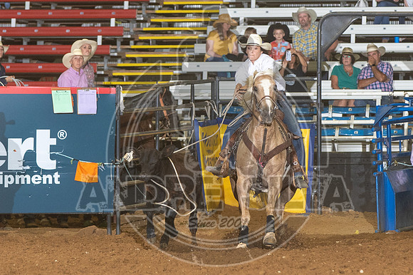 2021Mesquite_R01_BAR_Skye Wright_213