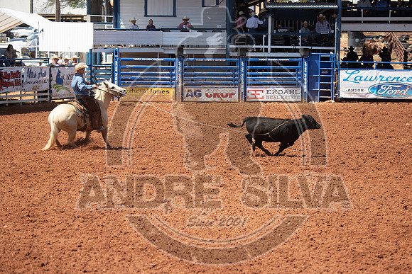 2024_July_06_Ranch_Horse_Competition_3957