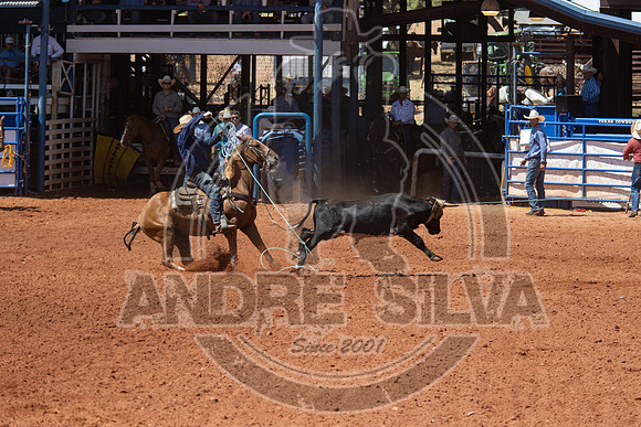 2024_July_02_Team_Roping_288