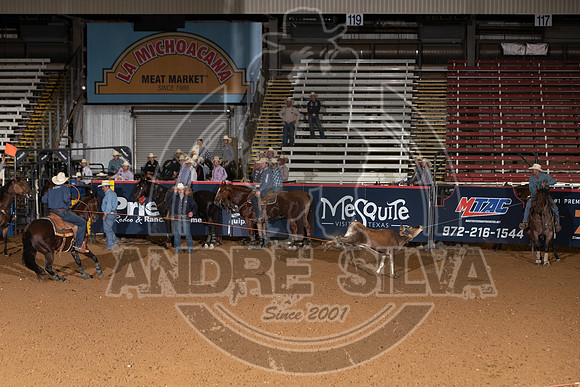 2020_06_06_Mesquite_Team Roping_Colby Lovell, Paul Eaves_229_Silva