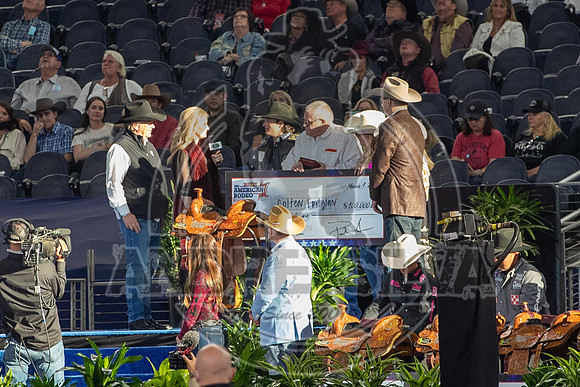 2021_TheAmerican_Bull Riding_Colten Fritzlan_AndreSilva_969