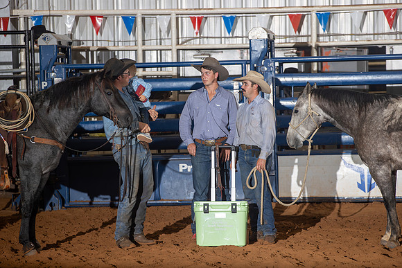 2024_Nov_02_Quin_McCoy_007