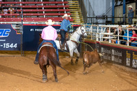 2020_06_13_Mesquite_Team_Roping_Brandon_Webb_Buddy_Hawkins_364_Silva