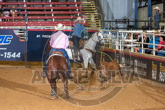 2020_06_13_Mesquite_Team_Roping_Brandon_Webb_Buddy_Hawkins_364_Silva