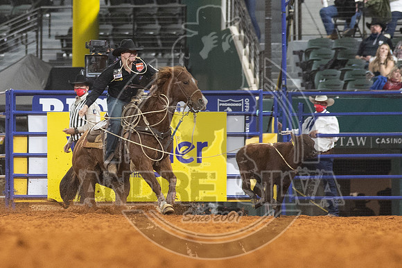 2020_Dez_06_WNFR_Tie_Down_Westyn Hughes_358