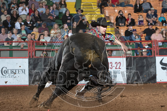 2022_April_07_UBF_205