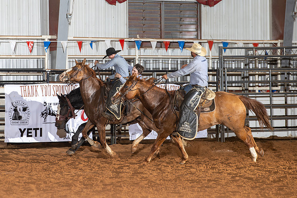 2024_Nov_02_Quin_McCoy_128