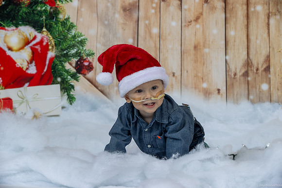 23_Dec_05_Christmas_0034