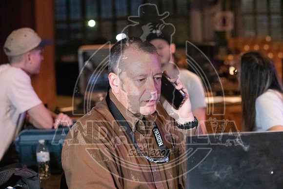 2021_Dec_02_UBF_Fort_Worth_081