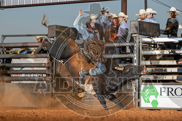 2024_July_10_Erick_OK_079
