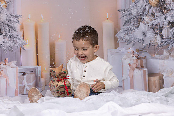 24_Dec_18_Divino_152
