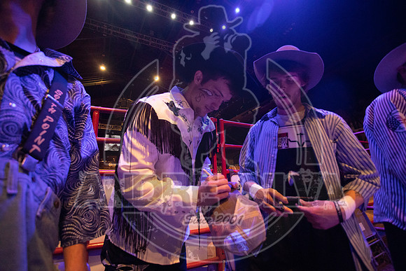 2021_Dec_02_UBF_Fort_Worth_310