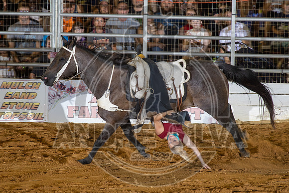 2024 Cowtown Rodeo_Chelsea Anderson_507-AndreSilva