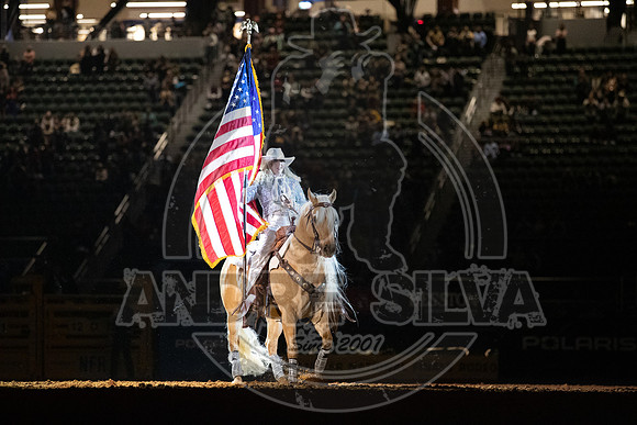 2020_Dez_06_WNFR___023