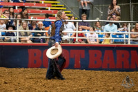 06_29_19_Mesquite_WBR_Jessica Sutton__144_Silva