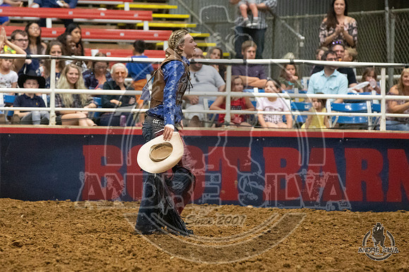 06_29_19_Mesquite_WBR_Jessica Sutton__144_Silva
